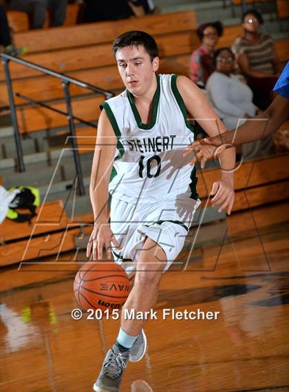 Thumbnail 2 in Ewing @ Steinert photogallery.