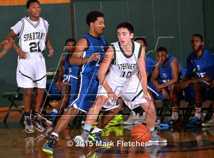Thumbnail 2 in Ewing @ Steinert photogallery.