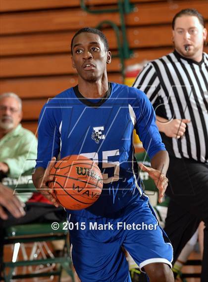 Thumbnail 3 in Ewing @ Steinert photogallery.
