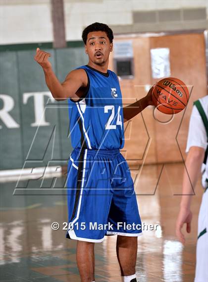 Thumbnail 2 in Ewing @ Steinert photogallery.