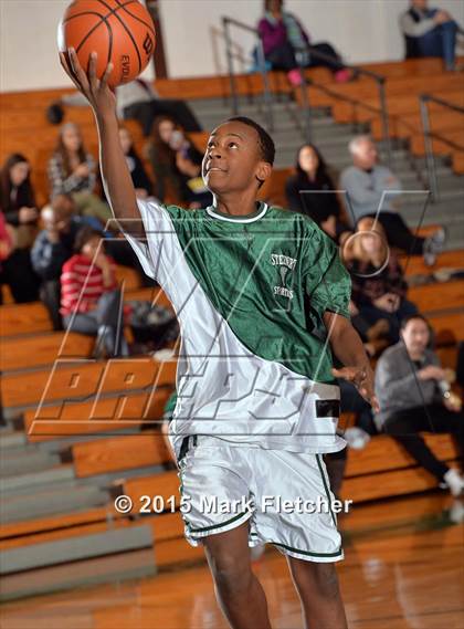 Thumbnail 2 in Ewing @ Steinert photogallery.