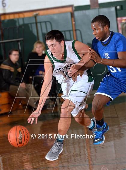 Thumbnail 1 in Ewing @ Steinert photogallery.