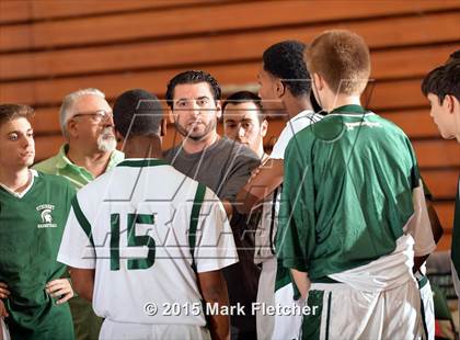 Thumbnail 3 in Ewing @ Steinert photogallery.