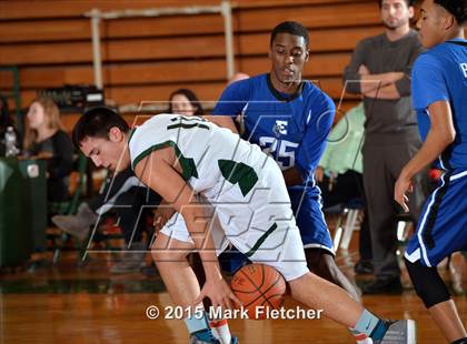 Thumbnail 1 in Ewing @ Steinert photogallery.