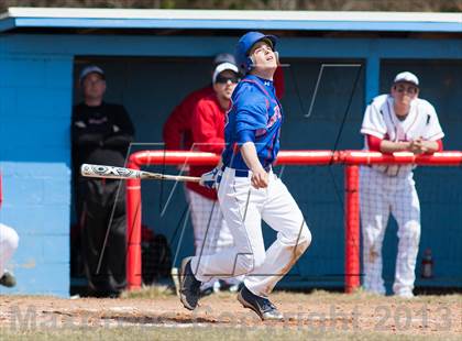 Thumbnail 1 in Kingsway @ Washington Township (Grand Slam Tournament) photogallery.