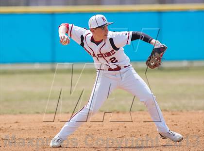 Thumbnail 2 in Kingsway @ Washington Township (Grand Slam Tournament) photogallery.