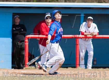 Thumbnail 2 in Kingsway @ Washington Township (Grand Slam Tournament) photogallery.