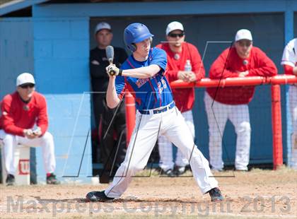 Thumbnail 3 in Kingsway @ Washington Township (Grand Slam Tournament) photogallery.