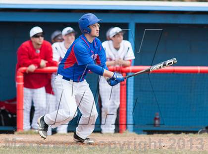 Thumbnail 3 in Kingsway @ Washington Township (Grand Slam Tournament) photogallery.