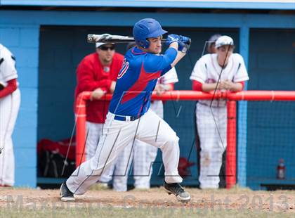 Thumbnail 1 in Kingsway @ Washington Township (Grand Slam Tournament) photogallery.