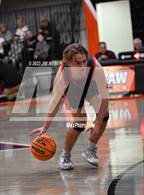 Photo from the gallery "Stigler @ Sallisaw"