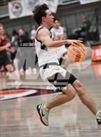 Photo from the gallery "Stigler @ Sallisaw"