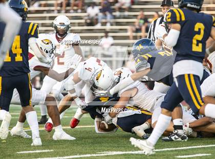 Thumbnail 2 in Clovis West @ Turlock photogallery.