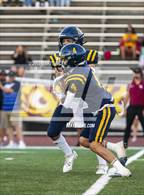 Photo from the gallery "Clovis West @ Turlock"
