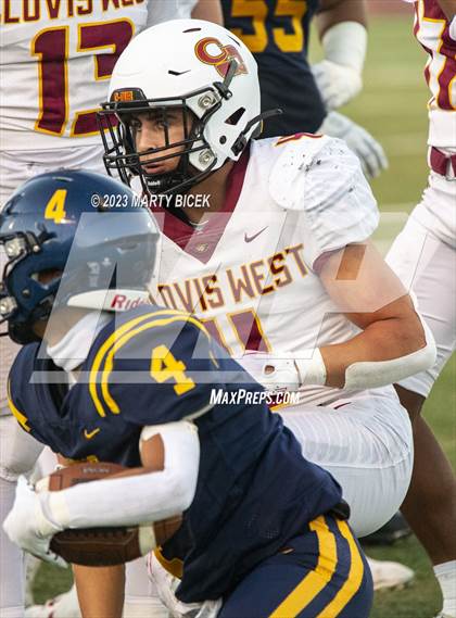 Thumbnail 1 in Clovis West @ Turlock photogallery.