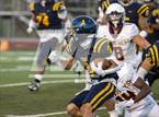 Photo from the gallery "Clovis West @ Turlock"