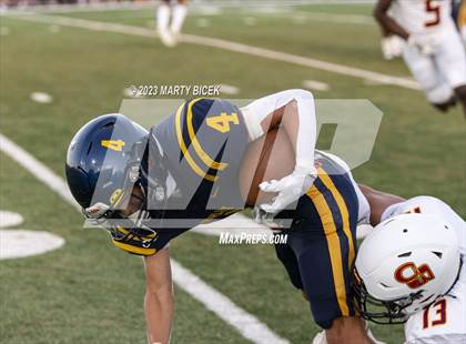 Thumbnail 3 in Clovis West @ Turlock photogallery.