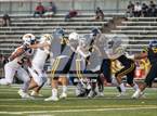 Photo from the gallery "Clovis West @ Turlock"