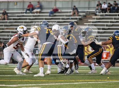 Thumbnail 2 in Clovis West @ Turlock photogallery.