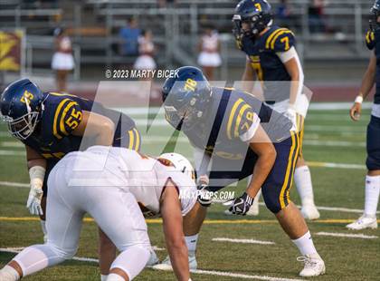 Thumbnail 1 in Clovis West @ Turlock photogallery.