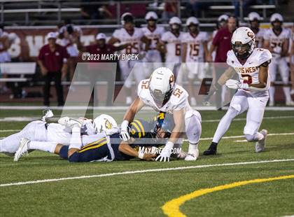Thumbnail 3 in Clovis West @ Turlock photogallery.