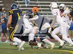 Photo from the gallery "Clovis West @ Turlock"