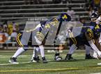 Photo from the gallery "Clovis West @ Turlock"