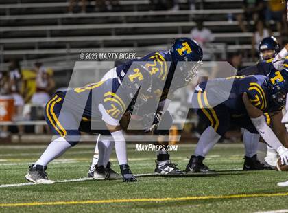 Thumbnail 2 in Clovis West @ Turlock photogallery.