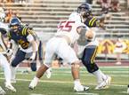 Photo from the gallery "Clovis West @ Turlock"