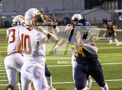 Thumbnail 2 in Clovis West @ Turlock photogallery.
