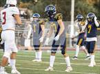 Photo from the gallery "Clovis West @ Turlock"