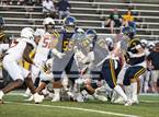 Photo from the gallery "Clovis West @ Turlock"