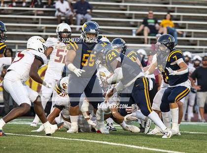 Thumbnail 3 in Clovis West @ Turlock photogallery.