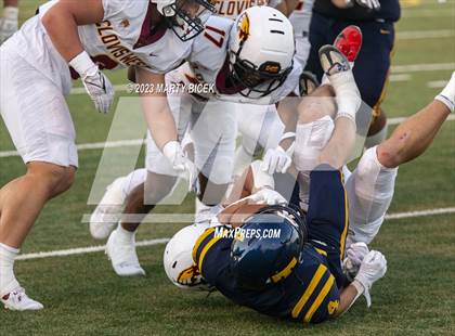 Thumbnail 3 in Clovis West @ Turlock photogallery.