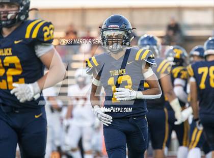 Thumbnail 2 in Clovis West @ Turlock photogallery.