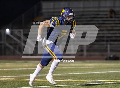 Thumbnail 1 in Clovis West @ Turlock photogallery.