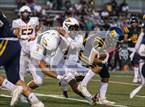 Photo from the gallery "Clovis West @ Turlock"
