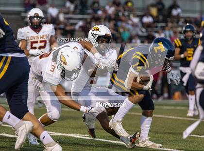 Thumbnail 2 in Clovis West @ Turlock photogallery.