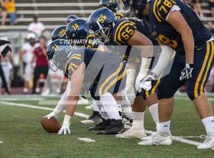 Thumbnail 3 in Clovis West @ Turlock photogallery.