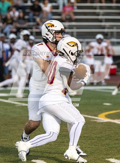 Thumbnail 1 in Clovis West @ Turlock photogallery.