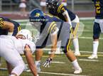 Photo from the gallery "Clovis West @ Turlock"
