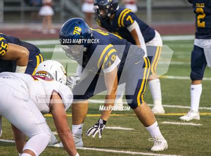Thumbnail 2 in Clovis West @ Turlock photogallery.