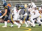 Photo from the gallery "Clovis West @ Turlock"