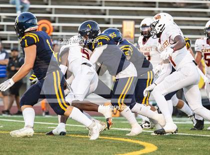 Thumbnail 1 in Clovis West @ Turlock photogallery.