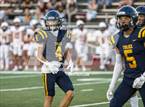 Photo from the gallery "Clovis West @ Turlock"