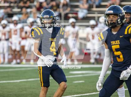 Thumbnail 3 in Clovis West @ Turlock photogallery.