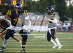 Photo from the gallery "Clovis West @ Turlock"