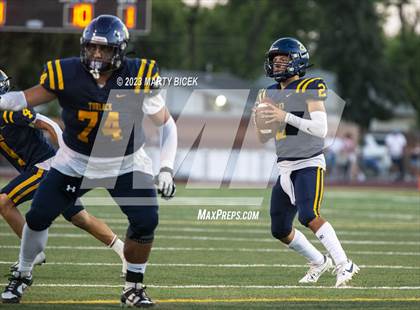 Thumbnail 2 in Clovis West @ Turlock photogallery.