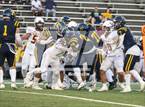 Photo from the gallery "Clovis West @ Turlock"