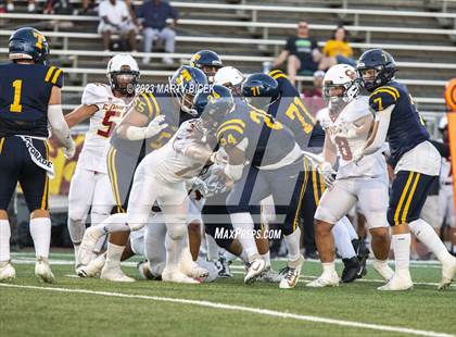 Thumbnail 2 in Clovis West @ Turlock photogallery.